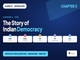 public/image/01-14:21-class12sociologyscdithestoryofindiandemocracypyq.png