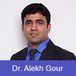 Ensuring learning opportunities and relevancy to prepare students for dynamic industry