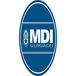 MDI Gurgaon PGDM (BA) and PGDM (BM) Admissions 2025 Open; Check Details Here!