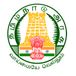 TANCET 2026 MCA Provisional Allotment Out at tn-mbamca.com; Check Direct Login Link and Reporting Steps