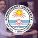 Pondicherry University Secures Patent for Innovative Bioprocess Method; Check Details Here