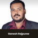TTL College of Business Management, HOD: Ganesh Rajpuree Interview