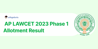 AP LAWCET 2023 Phase 2 Counselling Registration to Open from Dec 21 @lawcet-sche.aptonline.in; Check Schedule Here