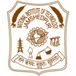 NIT Jamshedpur Opens MDes Product Design Admission 2026-27 at nitjsr.ac.in; Check How to Apply