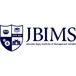 JBIMS Part-Time MMS Admission Result 2026-27 Out at jbims.edu; Check Allotment Status and Reporting Dates