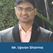 Astral Institute of Technology and Research, HOD - Computer Science: Mr. Upvan Sharma Interview