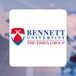 Bennett University to Offer Global Exposure to Students through International Collaborations; Check Details Here