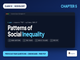 public/image/01-15:10-class12sociologyispatternsofsocialinequalityandexclusionpyq.png
