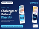 public/image/01-15:10-class12sociologyisthechallengesofculturaldiversitypyq.png