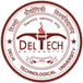 DTU To Accept UCEED Score For BDes Admission 2025-26; Check Details Here