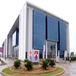 Bennett University Organised Bennett CXO Series with Myntra & Jabong CEO