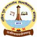 GGTU Admission 2026-27 Open at ggtu.ac.in; Check Last Date to Apply for Self-Finance Seats
