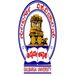 Gulbarga University MBA Admission 2025-26 Begins, Apply by December 2 at gug.ac.in; Get More Details Here