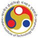 IIT Guwahati Launches MTech in Robotics and Artificial Intelligence at opadmission.iitg.ac.in; Check Last Date to Apply
