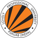 LPU PhD Admission Open; Apply by May 7