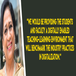 Principal of WGSHA Mrs Parvadhavardhini shares her 37 year long journey as an educationalist