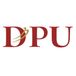 DPU UG and PG Admission 2026 Open at dpu.edu.in; Check DPU CET Next Phase Date