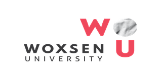 Woxsen University: Latest News, Events, Photos & Campus Reports