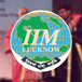 IIM Lucknow holds Valedictory Ceremony for Mahatma Gandhi National Fellowship Students; Check Details Here