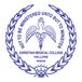 CMC Vellore Nursing Admission 2026: Dates, Eligibility, Fees, Selection Criteria