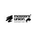 Masters’ Union Begins MBA Admission 2026 @mastersunion.org; Check Round-Wise Application Deadlines Here
