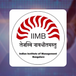 IIM Bangalore Introduces Online UG Program in Digital Business & Entrepreneurship