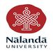 Nalanda University Extends Application Dates for Various PG Programs, Apply by May 15!