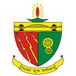 Is Jharkhand Domicile Mandatory for BIT Sindri Admission 2026? Eligibility & Rules Explained