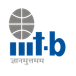 IIIT Bangalore To Conduct Term 2 Interview for MS By Research and PhD Admission, Classes To Begin From January 2