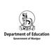 Manipur DME CEE 2026 Admit Card Postponed at manipurmc.mn.gov.in; Check Official Notice