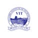 VITEEE 2026 Phase 3 Seat Allotment Out at ugresults.vit.ac.in; Check Fee Payment Last Date