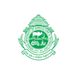 OUAT UG 2026 Entrance Exam Rescheduled to July 1 and 2 at ouat.ac.in; Check Admit Card Date