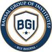 BGI Bhopal Releases Fee Structure for Various UG and PG Programs, Check Details Here!