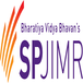 SPJIMR PGPGM Admission 2026 Schedule Out; Round 1 Applications Open Till February 8