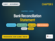 public/image/01-17:08-ncertnotesclass11accountancychapter5bankreconciliationstatement.png