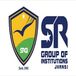 SRGI Fee Structure for Various Programs Out, Apply Now!