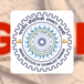 IIT Roorkee Launches GATE 2025 Official Website @gate2025.iitr.ac.in; Check Exam Date Here