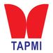 TAPMI Manipal PI Schedule Out for MBA Admission 2026; Check WAT/PI Dates Here