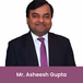 Kanpur Institute of Technology, Admission Head: Mr. Asheesh Gupta Interview