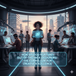 How DPUSOD Nurtures Out-of-the-Box Designers: The Curriculum for Creative Excellence