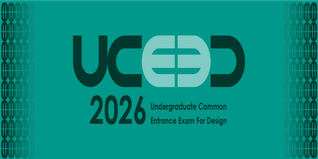 IIT Bombay UCEED 2026 Registration Begins; Apply by November 7