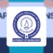 IISER Mohali Invites Applications for Summer Research Program 2024; Apply till March 22