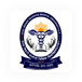ABVMU UPGET 2024 Registration Open for UP GNM Admissions; Apply till July 12