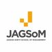 JAGSOM Placement Report 2024-26 Released; Highest Package INR 26 LPA