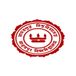 JU Releases Provisional List of Candidates Selected for its PhD Program, Check Details Here!