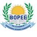 JKCET 2026 Round 1 BTech Provisional Selection List Released at jkbopee.gov.in; Check How to Download Allotment Letter