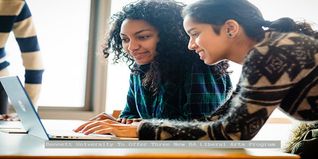 Bennett University To Offer Three New BA Liberal Arts Program; Check Details Here