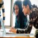 Bennett University To Offer Three New BA Liberal Arts Program; Check Details Here