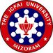 ICFAI University Tripura Opens Application for Various Programs, Check Details Here!