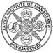 XIMB Result 2026 Out; Check MBA-BM & EMBA-BM Admission Status
